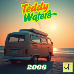 2006
