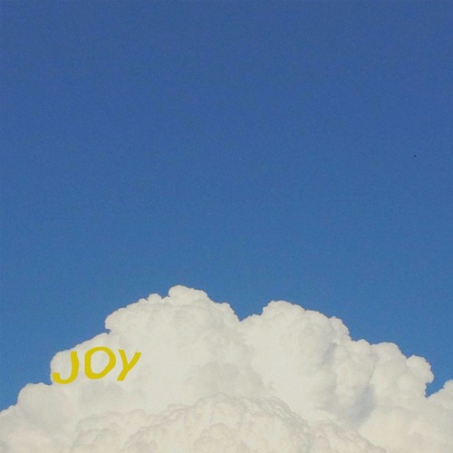JOY