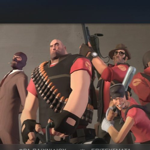 Stream Dispenser Song by Listen online for free on