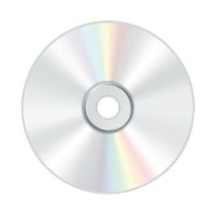 Furthermore, I Get My Way! (prod. robridd)