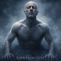 Born From Dust