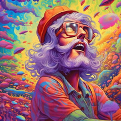 Deep Melodic Techno Journy