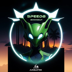 Speedb "Boombap"