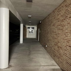 rich by how im dyin + krunna (xool)