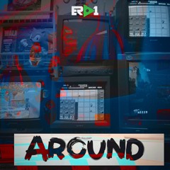 Erd1 - Around