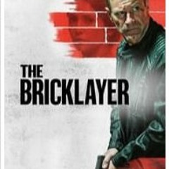 The Bricklayer (2023) FULLMOVIE free Online [1408564LK21]