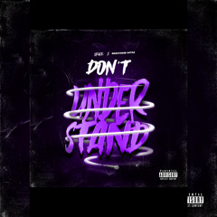 (MTM)Sface X MOTION- DON'T UNDERSTAND