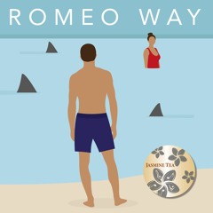 Romeo Way 44 - 1k 16b
