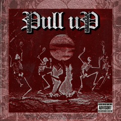 6IXMANE - PULL UP