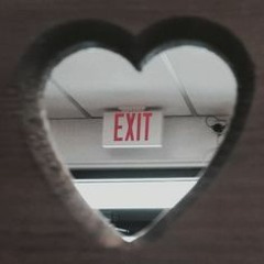 <3
