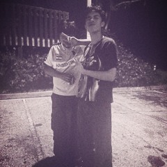 Crazy $ Luv!!