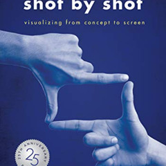 download EPUB 📰 Film Directing: Shot by Shot - 25th Anniversary Edition: Visualizing