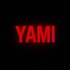 YAMI