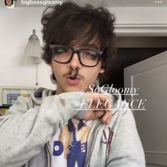 First Place Prod TrapMoneyMelo