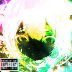 brexkdxnce - internet brain.mp3