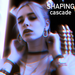 cascade