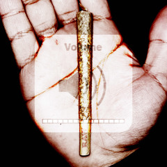 TriumF x DiamondW Sample Chop