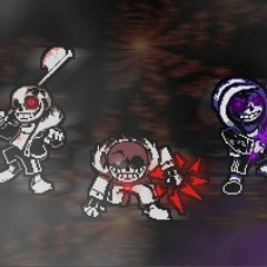 Sound Of Death..? - Murder Time Backwards