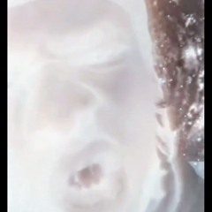 Is iT mE Or Is iT yoU?