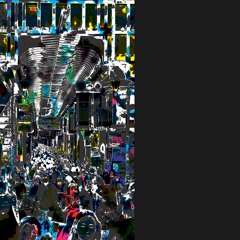 Truxx - Radar [0.7] (Free download)