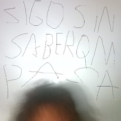 SIGOSINSABERQMPASA