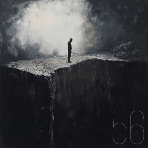 56 (naviarhaiku560)