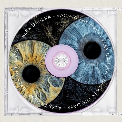 Back In The Days (Original Mix) FREE DL