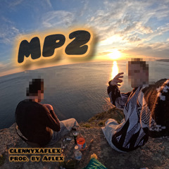 MP2