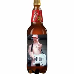 Межсезонье - Выпей Со Мной Пива