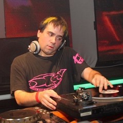 Lenny Dee -  Sensor Switzerland - 1996