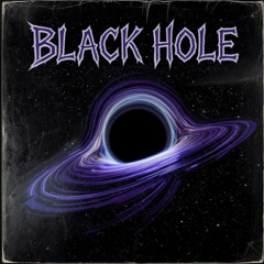 Black hole