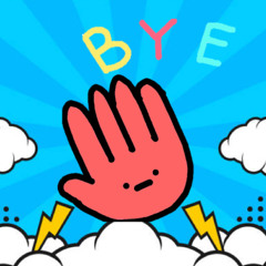 Bye Bye Excellency