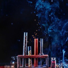 Стихи-аффирмации против стресса "Позволяю себе отдыхать и наслаждаться жизнью"