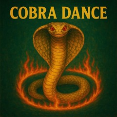 Cobra dance
