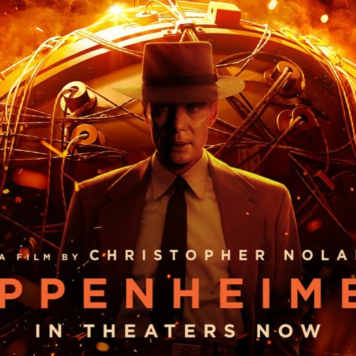 Stream [.WatcH.]~Oppenheimer~(2023) (FullMovie) Free Online on 