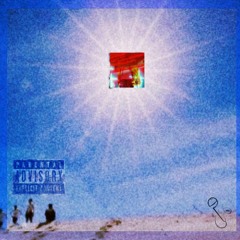 Wining/Sinning Prod (Zak)