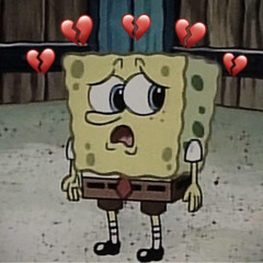 gray-ave yard - sad bob (prod lord135)