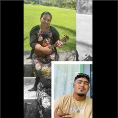 _Nge_nupwen_aii_nonomw_original_(Ginger_&_Geejay).m4a