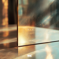 (r)umori x RTIK - Luce [Piano Day 2025]