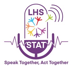 Podcast 4: JustIS in LHS – Discussion with Seye Abimbola