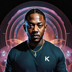 Kendrick Lamar type beat x Enemy Lines BPM 115