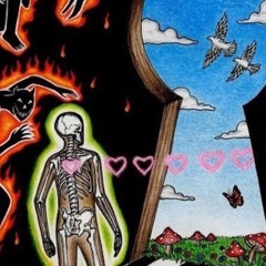 Honey[Prod.6astardbeats]