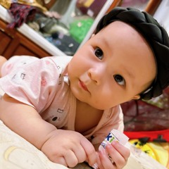 Hoàng Nhật Minh
