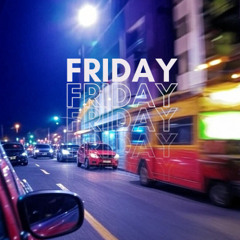 Love Herself [prod. April Beatz]