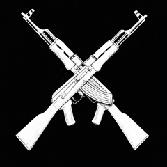 بيعة أجناد ( مع شِعر ).mp3
