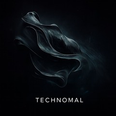 Technomal