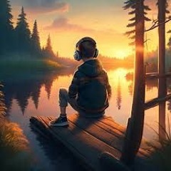 Find Yourself Lofi Hip Hop Mix