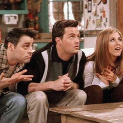 Ep. 116 - TV Sitcoms