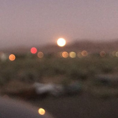 Feel Lower (guda + baz)