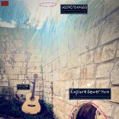 Waiting for a change